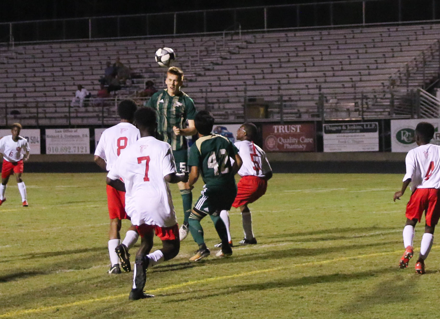 PC Soccer Beats 71st-46.jpg